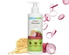 MAMAEARTH ONION SHAMPOO