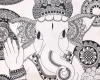 Mandala Art