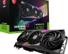 MSI GeForce RTX 4090 Gaming X Trio 24G Gaming - Sealed