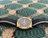 Navi force watch imported form Singapore