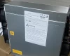 New Bitmain Antminer S21 200T 3500W 220-277V BTC/BCH