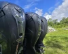 New/Used:Outboard/Inboard,Yamaha,Suzuki,Trailers,Minn Kota