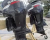 New/Used:Outboard/Inboard,Yamaha,Suzuki,Trailers,Minn Kota