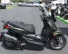 New/Used,Piaggio,Yamaha,Ducati,supersport,sportbike motorcycle ETC