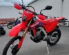 New/Used,Piaggio,Yamaha,Ducati,supersport,sportbike motorcycle ETC