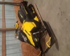 New/Used:Snowmobiles/watercraft/Jet Ski and ATV spare parts
