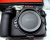 Nikon Z8 Mirrorless DSLR body kit