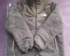 North Face Puffer