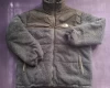 North Face Puffer