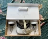 Occulus Quest 2 VR