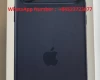 Original Apple iPhone 17 Pro Max, iPhone 17 Pro, iPhone 17, iPhone Air