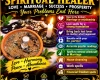 Powerful bring back lost love spells to reunite you and your ex-lover.