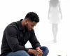 Powerful Lost Love Spells to Bring Back Your Lost Lover | Dr. Mulla +256 779 611 965