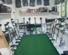 Premium Minelab Gold & Metal Detectors For Sale!