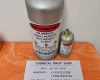 Prime Virgin Silver liquid Mercury For Gold Mining