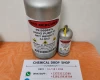 Prime Virgin Silver liquid Mercury For Gold Mining