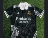 Real Madrid Ronaldo Jersery Limited edition