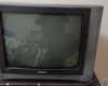 Rowa TV CRT