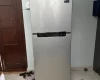 Samsung 253L Double Door Fridge