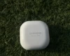 Samsung Galaxy Buds Live