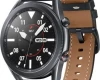 Samsung Galaxy watch 3