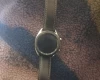 Samsung Galaxy watch 3