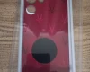 Samsung S24 Ultra Moblie Cover/Case