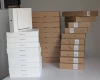 Selling Apple Macbook Pro & Air - All Models available