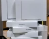 Selling Apple Macbook Pro & Air - All Models available