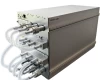 Selling Brand New Bitmain Antminer S23 Hyd (580Th) 700,000 NRS