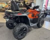 SELLING NEW 2025 CFMOTO CFORCE 800 Touring