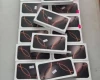 Selling:iPhone 17 Air,Pro,Pro Max,iPhone 16 Pro Max, Samsung ETC.