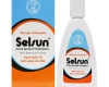 Selsun( Anti Dandruff Shampoo)
