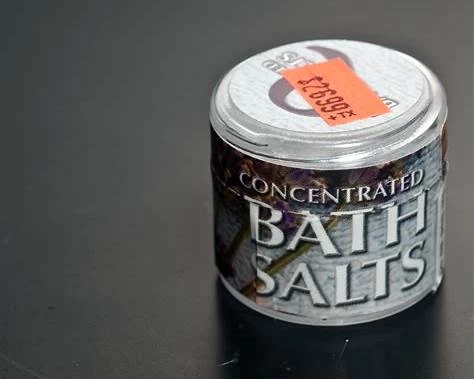 Shop now: https://chemlabshop-online.com?