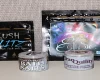 Shop now: https://chemlabshop-online.com?