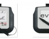 SIG100: Compact LCD signature pad