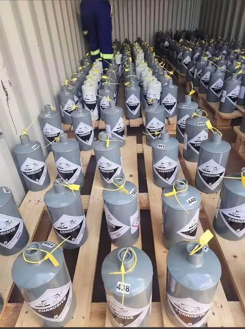 silver liquid mercury for sale | Fast and Reliable Delivery