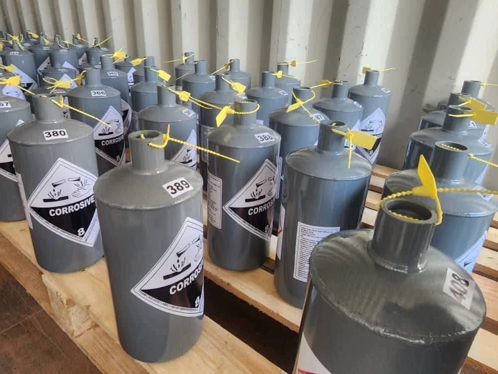 silver liquid mercury for sale | Fast and Reliable Delivery