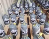 silver liquid mercury for sale | Fast and Reliable Delivery