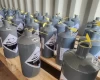 silver liquid mercury for sale | Fast and Reliable Delivery