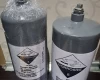 silver liquid mercury for sale | Fast and Reliable Delivery