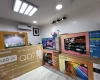 Smart TVs for Sale – 4K Ultra HD| LED & OLED Best Prices!