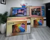 Smart TVs for Sale – 4K Ultra HD| LED & OLED Best Prices!