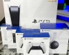 Sony PlayStation 5 Console Video Game Console