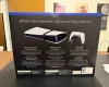 Sony PlayStation 5 Pro 2TB Digital Video Game Console