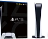 Sony PlayStation 5 PS5 Slim Console Brand New