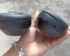 Sony wh-1000xm5