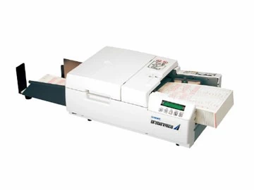 SR-3500 HYBRID