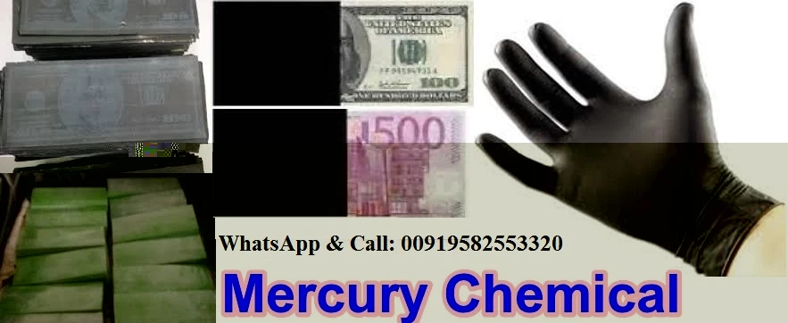 SSD CHEMICAL, ACTIVATION POWDER and MACHINE available FOR HUGE cleaning! WhatsApp or Call: +919582553320