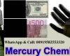 SSD CHEMICAL, ACTIVATION POWDER and MACHINE available FOR HUGE cleaning! WhatsApp or Call: +919582553320